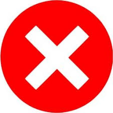 Dexcluido